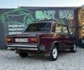 Красный ВАЗ 2103, объемом двигателя 0 л и пробегом 130 тыс. км за 800 $, фото 5 на Automoto.ua