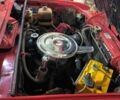 Красный ВАЗ 2103, объемом двигателя 0 л и пробегом 31 тыс. км за 5000 $, фото 22 на Automoto.ua