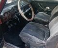 Красный ВАЗ 2103, объемом двигателя 1.45 л и пробегом 13 тыс. км за 313 $, фото 5 на Automoto.ua