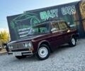 Червоний ВАЗ 2103, об'ємом двигуна 0 л та пробігом 130 тис. км за 800 $, фото 1 на Automoto.ua