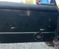 Красный ВАЗ 2103, объемом двигателя 0 л и пробегом 130 тыс. км за 800 $, фото 10 на Automoto.ua
