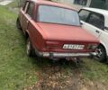 Красный ВАЗ 2103, объемом двигателя 1.3 л и пробегом 3 тыс. км за 237 $, фото 3 на Automoto.ua