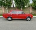 Красный ВАЗ 2103, объемом двигателя 1.5 л и пробегом 42 тыс. км за 4900 $, фото 5 на Automoto.ua