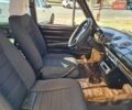 Красный ВАЗ 2103, объемом двигателя 1.45 л и пробегом 100 тыс. км за 1800 $, фото 7 на Automoto.ua