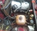 Красный ВАЗ 2103, объемом двигателя 1.3 л и пробегом 350 тыс. км за 550 $, фото 1 на Automoto.ua