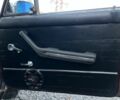 Красный ВАЗ 2103, объемом двигателя 0 л и пробегом 130 тыс. км за 800 $, фото 18 на Automoto.ua