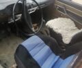 Красный ВАЗ 2103, объемом двигателя 0 л и пробегом 49 тыс. км за 435 $, фото 7 на Automoto.ua