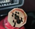 Красный ВАЗ 2103, объемом двигателя 0 л и пробегом 31 тыс. км за 5000 $, фото 2 на Automoto.ua