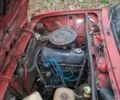 Красный ВАЗ 2103, объемом двигателя 1.5 л и пробегом 300 тыс. км за 381 $, фото 7 на Automoto.ua