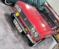 Красный ВАЗ 2103, объемом двигателя 0 л и пробегом 31 тыс. км за 5000 $, фото 15 на Automoto.ua