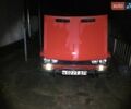 Красный ВАЗ 2103, объемом двигателя 1.6 л и пробегом 75 тыс. км за 1400 $, фото 8 на Automoto.ua