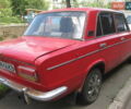 Красный ВАЗ 2103, объемом двигателя 1.5 л и пробегом 190 тыс. км за 700 $, фото 5 на Automoto.ua