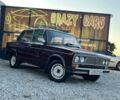 Красный ВАЗ 2103, объемом двигателя 0 л и пробегом 130 тыс. км за 800 $, фото 1 на Automoto.ua