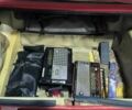 Красный ВАЗ 2103, объемом двигателя 0 л и пробегом 31 тыс. км за 5000 $, фото 4 на Automoto.ua
