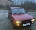 Червоний ВАЗ 2103, об'ємом двигуна 1.5 л та пробігом 465 тис. км за 335 $, фото 5 на Automoto.ua
