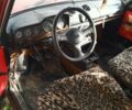 Красный ВАЗ 2103, объемом двигателя 1.5 л и пробегом 65 тыс. км за 250 $, фото 5 на Automoto.ua