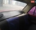 Красный ВАЗ 2103, объемом двигателя 1.3 л и пробегом 350 тыс. км за 550 $, фото 11 на Automoto.ua