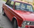 Красный ВАЗ 2103, объемом двигателя 1.5 л и пробегом 10 тыс. км за 799 $, фото 3 на Automoto.ua