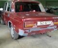 Червоний ВАЗ 2103, об'ємом двигуна 1.5 л та пробігом 1 тис. км за 999 $, фото 13 на Automoto.ua