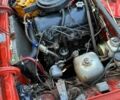 Червоний ВАЗ 2103, об'ємом двигуна 1.5 л та пробігом 54 тис. км за 1000 $, фото 4 на Automoto.ua