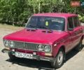 Красный ВАЗ 2103, объемом двигателя 0 л и пробегом 90 тыс. км за 589 $, фото 1 на Automoto.ua