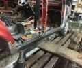 Червоний ВАЗ 2103, об'ємом двигуна 1.5 л та пробігом 1 тис. км за 999 $, фото 9 на Automoto.ua