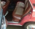 Червоний ВАЗ 2103, об'ємом двигуна 1.5 л та пробігом 76 тис. км за 1032 $, фото 1 на Automoto.ua