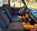 Красный ВАЗ 2103, объемом двигателя 1.5 л и пробегом 100 тыс. км за 2200 $, фото 5 на Automoto.ua