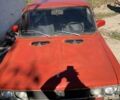 Червоний ВАЗ 2103, об'ємом двигуна 1.5 л та пробігом 35 тис. км за 381 $, фото 1 на Automoto.ua