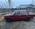 Червоний ВАЗ 2103, об'ємом двигуна 1.5 л та пробігом 465 тис. км за 335 $, фото 1 на Automoto.ua