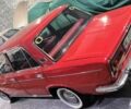 Красный ВАЗ 2103, объемом двигателя 0 л и пробегом 31 тыс. км за 5000 $, фото 16 на Automoto.ua