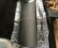 Красный ВАЗ 2103, объемом двигателя 1.6 л и пробегом 75 тыс. км за 1400 $, фото 11 на Automoto.ua