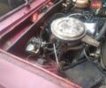 Красный ВАЗ 2103, объемом двигателя 1.3 л и пробегом 350 тыс. км за 550 $, фото 2 на Automoto.ua