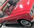 Красный ВАЗ 2103, объемом двигателя 0 л и пробегом 31 тыс. км за 5000 $, фото 13 на Automoto.ua