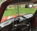 Красный ВАЗ 2103, объемом двигателя 1.5 л и пробегом 100 тыс. км за 2700 $, фото 2 на Automoto.ua