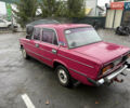 Красный ВАЗ 2103, объемом двигателя 1.5 л и пробегом 160 тыс. км за 490 $, фото 2 на Automoto.ua