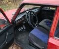 Красный ВАЗ 2103, объемом двигателя 1.5 л и пробегом 300 тыс. км за 381 $, фото 6 на Automoto.ua