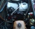 Красный ВАЗ 2103, объемом двигателя 1.3 л и пробегом 350 тыс. км за 550 $, фото 1 на Automoto.ua