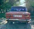 Червоний ВАЗ 2103, об'ємом двигуна 1.5 л та пробігом 54 тис. км за 1000 $, фото 3 на Automoto.ua