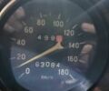 Красный ВАЗ 2103, объемом двигателя 0 л и пробегом 31 тыс. км за 5000 $, фото 9 на Automoto.ua