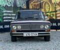 Красный ВАЗ 2103, объемом двигателя 0 л и пробегом 130 тыс. км за 800 $, фото 3 на Automoto.ua