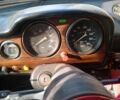 Красный ВАЗ 2103, объемом двигателя 1.5 л и пробегом 100 тыс. км за 648 $, фото 6 на Automoto.ua