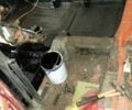 Червоний ВАЗ 2103, об'ємом двигуна 1.5 л та пробігом 1 тис. км за 999 $, фото 10 на Automoto.ua