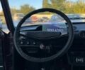 Красный ВАЗ 2103, объемом двигателя 0 л и пробегом 130 тыс. км за 800 $, фото 13 на Automoto.ua