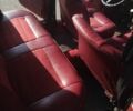 Красный ВАЗ 2103, объемом двигателя 1.5 л и пробегом 200 тыс. км за 25500 $, фото 5 на Automoto.ua