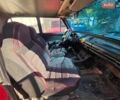 Красный ВАЗ 2103, объемом двигателя 1.3 л и пробегом 100 тыс. км за 250 $, фото 1 на Automoto.ua