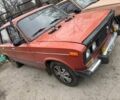 Червоний ВАЗ 2103, об'ємом двигуна 1.5 л та пробігом 100 тис. км за 356 $, фото 1 на Automoto.ua