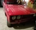 Червоний ВАЗ 2103, об'ємом двигуна 1.5 л та пробігом 1 тис. км за 999 $, фото 15 на Automoto.ua