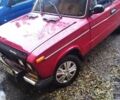 Красный ВАЗ 2103, объемом двигателя 1.3 л и пробегом 350 тыс. км за 550 $, фото 17 на Automoto.ua