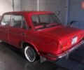 Красный ВАЗ 2103, объемом двигателя 1.5 л и пробегом 100 тыс. км за 2700 $, фото 7 на Automoto.ua